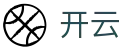 开云（中文）官方平台 - 网页一键直达