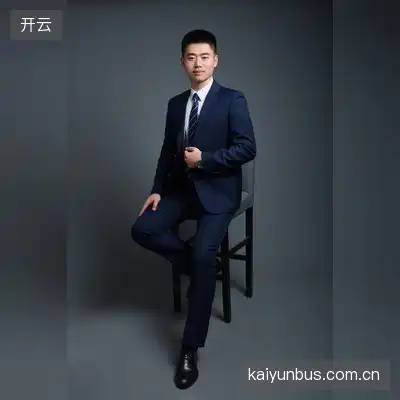 赵雨萱